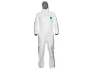 343031_CN-1160-005-100-92 AZ 97